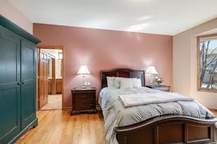 3654 Yuma Ln N, Plymouth, MN 55446 - Photo 29