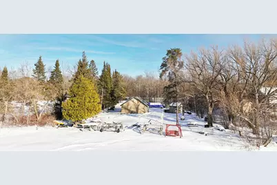 101 State Highway 6 NE, Outing, MN 56662 - Photo 7
