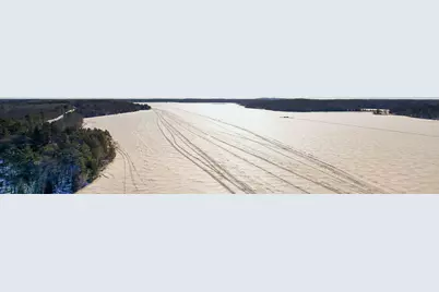 101 State Highway 6 NE, Outing, MN 56662 - Photo 3