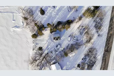 101 State Highway 6 NE, Outing, MN 56662 - Photo 5