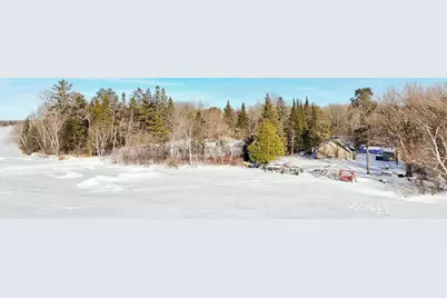 101 State Highway 6 NE, Outing, MN 56662 - Photo 9