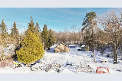 101 State Highway 6 NE, Outing, MN 56662 - Photo 11