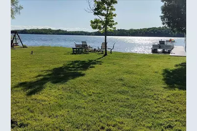 101 State Highway 6 NE, Outing, MN 56662 - Photo 1