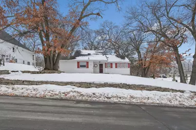 4500 Parkside Lane, Edina, MN 55436 - Photo 7