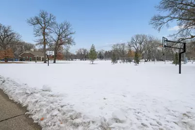 4500 Parkside Lane, Edina, MN 55436 - Photo 11