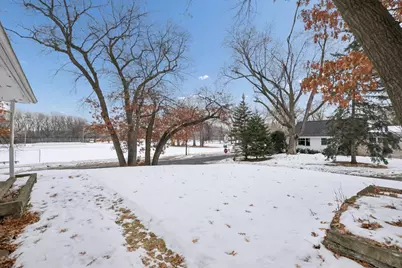 4500 Parkside Lane, Edina, MN 55436 - Photo 1