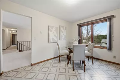 5685 Wedgewood Drive, Excelsior, MN 55331 - Photo 13