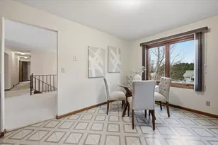 5685 Wedgewood Dr, Excelsior, MN 55331 - Photo 13