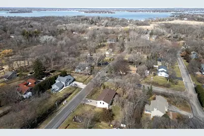 5685 Wedgewood Drive, Excelsior, MN 55331 - Photo 47