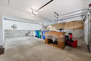 5685 Wedgewood Dr, Excelsior, MN 55331 - Photo 33