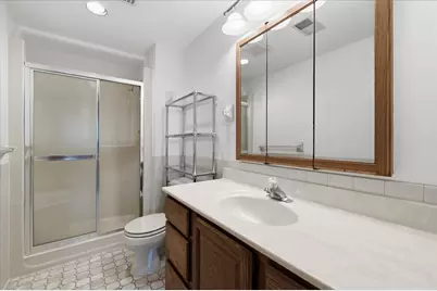 5685 Wedgewood Drive, Excelsior, MN 55331 - Photo 31