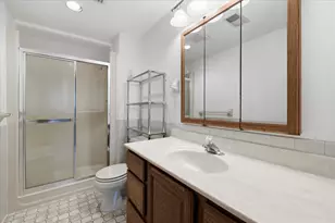 5685 Wedgewood Dr, Excelsior, MN 55331 - Photo 31