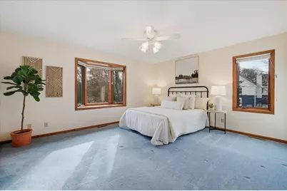 5685 Wedgewood Drive, Excelsior, MN 55331 - Photo 15