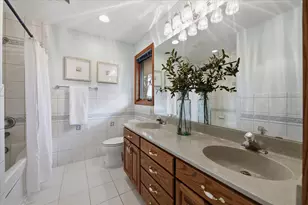 5685 Wedgewood Dr, Excelsior, MN 55331 - Photo 17