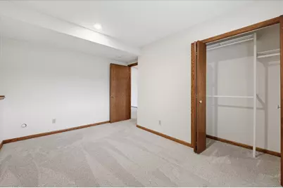 5685 Wedgewood Drive, Excelsior, MN 55331 - Photo 29