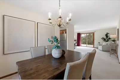 5685 Wedgewood Drive, Excelsior, MN 55331 - Photo 9