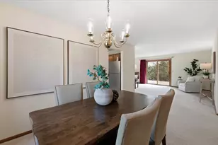 5685 Wedgewood Dr, Excelsior, MN 55331 - Photo 9