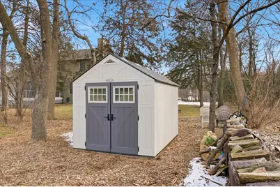 5685 Wedgewood Drive, Excelsior, MN 55331 - Photo 37