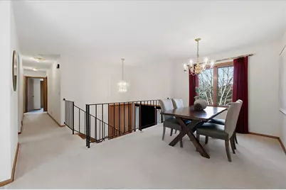 5685 Wedgewood Drive, Excelsior, MN 55331 - Photo 7