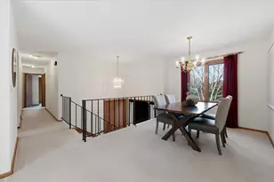 5685 Wedgewood Dr, Excelsior, MN 55331 - Photo 7