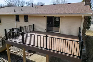 5685 Wedgewood Dr, Excelsior, MN 55331 - Photo 11