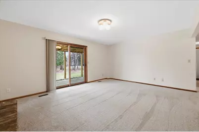 5685 Wedgewood Drive, Excelsior, MN 55331 - Photo 27