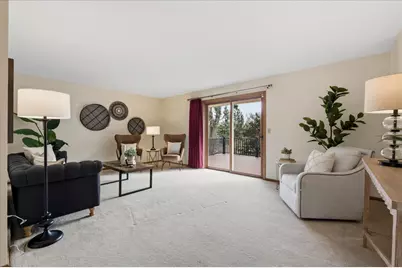 5685 Wedgewood Drive, Excelsior, MN 55331 - Photo 5