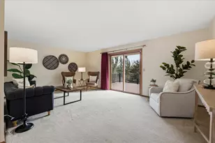 5685 Wedgewood Dr, Excelsior, MN 55331 - Photo 5