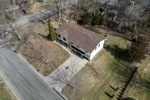 5685 Wedgewood Dr, Excelsior, MN 55331 - Photo 3