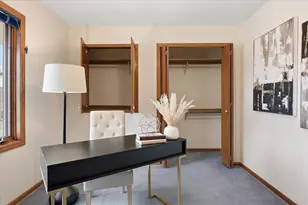 5685 Wedgewood Dr, Excelsior, MN 55331 - Photo 23