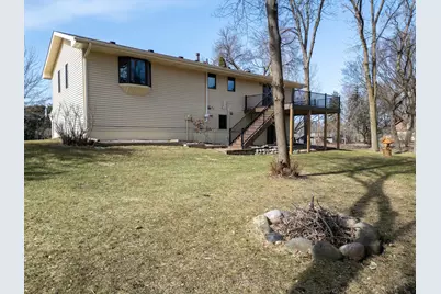 5685 Wedgewood Drive, Excelsior, MN 55331 - Photo 45