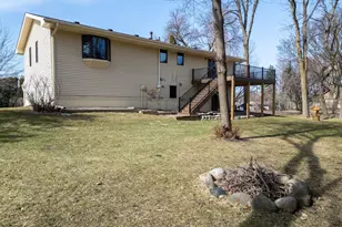 5685 Wedgewood Dr, Excelsior, MN 55331 - Photo 45