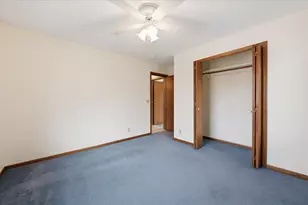 5685 Wedgewood Dr, Excelsior, MN 55331 - Photo 21