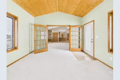 19801 Sundown Lane, Glenwood, MN 56334 - Photo 15