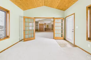 19801 Sundown Ln, Glenwood, MN 56334 - Photo 15