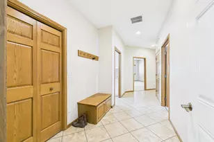 19801 Sundown Ln, Glenwood, MN 56334 - Photo 35