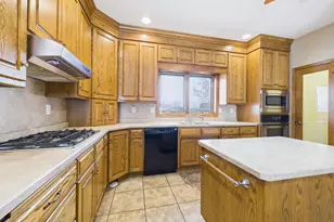 19801 Sundown Ln, Glenwood, MN 56334 - Photo 21