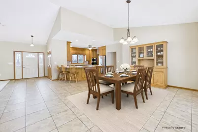 19801 Sundown Lane, Glenwood, MN 56334 - Photo 3