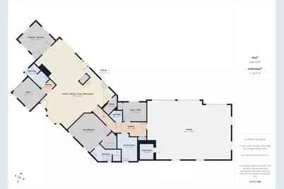 19801 Sundown Lane, Glenwood, MN 56334 - Photo 45