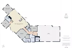 19801 Sundown Ln, Glenwood, MN 56334 - Photo 45