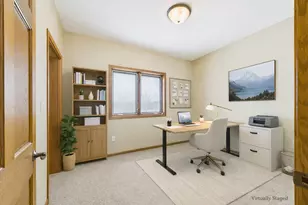 19801 Sundown Ln, Glenwood, MN 56334 - Photo 9