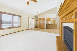 19801 Sundown Ln, Glenwood, MN 56334 - Photo 17