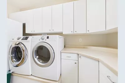 19801 Sundown Lane, Glenwood, MN 56334 - Photo 37