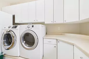 19801 Sundown Ln, Glenwood, MN 56334 - Photo 37