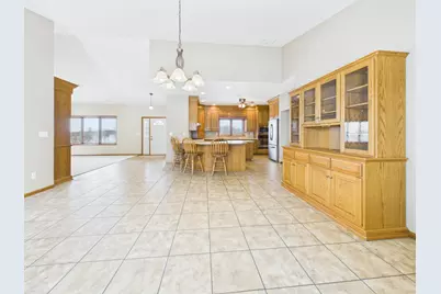 19801 Sundown Lane, Glenwood, MN 56334 - Photo 13