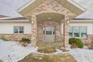 19801 Sundown Ln, Glenwood, MN 56334 - Photo 41