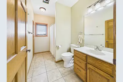 19801 Sundown Lane, Glenwood, MN 56334 - Photo 25