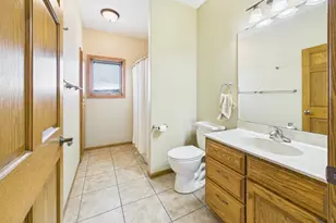 19801 Sundown Ln, Glenwood, MN 56334 - Photo 25