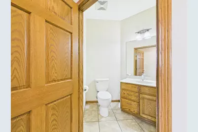 19801 Sundown Lane, Glenwood, MN 56334 - Photo 33