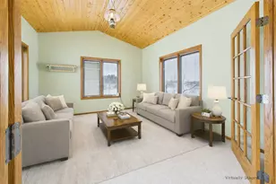 19801 Sundown Ln, Glenwood, MN 56334 - Photo 11